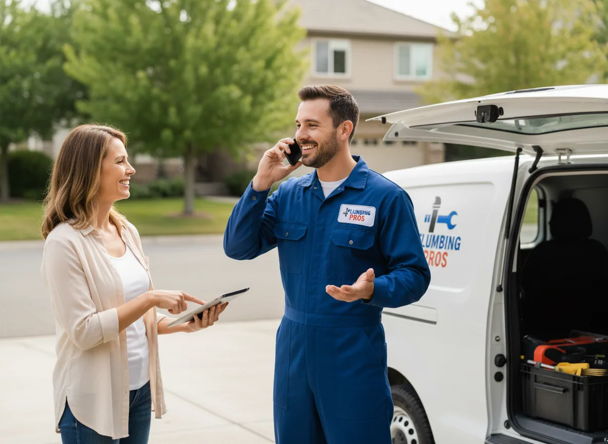 Water Heater Repair Conyers, GA FAQs